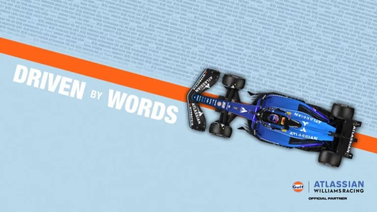 Fórmula 1: tú también puedes elegir la decoración del monoplaza de Carlos Sainz