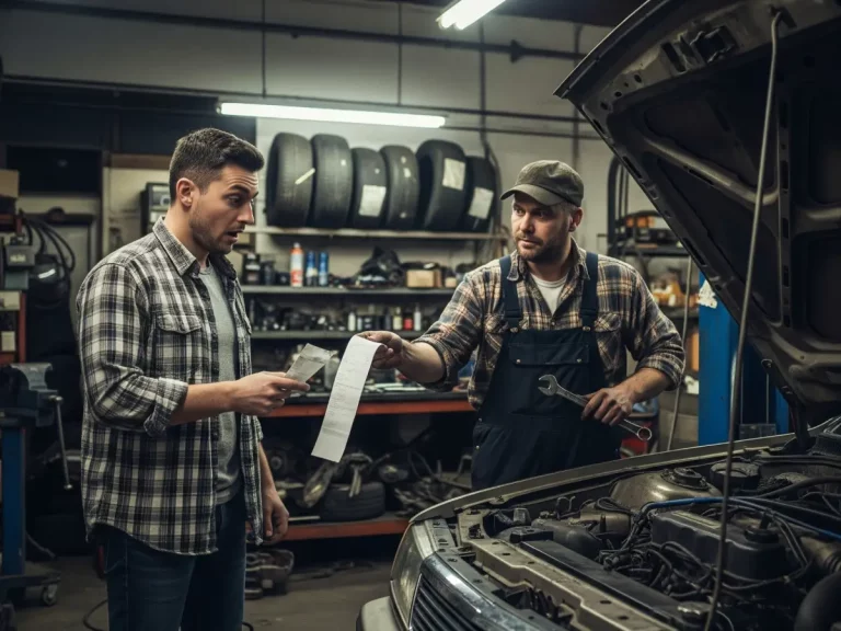 3 reglas de la DGT que te pueden destrozar el coche: Lo dice un mecánico profesional