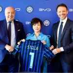 BYD cambia su estrategia en Europa: fabricará todos sus eléctricos y apuntala los híbridos enchufables