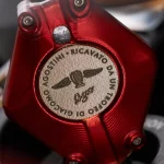 MV Agusta confirma su crisis: los propietarios (y futuros clientes) están en vilo