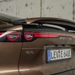 Mazda retrasa sus eléctricos hasta 2029 y apuesta por híbridos para no tener pérdidas millonarias