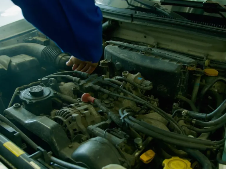 El consejo de un profesional para no tener un susto cuando salgas de viaje este verano