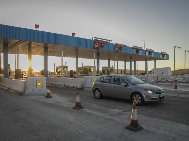 La DGT explica si vas a tener que pagar 3 céntimos por cada kilómetro de autovía que utilices