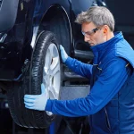 ¿Buscas trabajo en automoción? Norauto quiere cubrir 66 puestos en un solo día