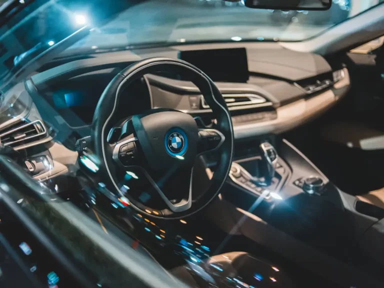 Desinfecta el interior de tu coche por menos de 3 euros con este producto de Carrefour