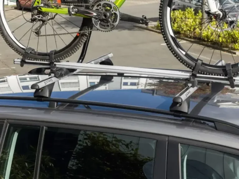 Lidl tiene en oferta el accesorio que buscas para llevar tu equipaje seguro este verano y de paso, librarte de una multa