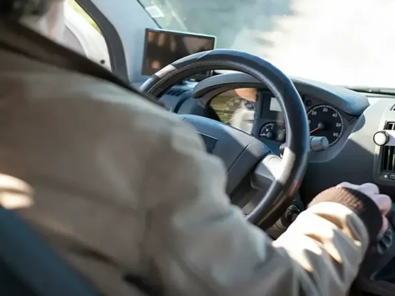 Bauhaus tiene el producto que necesitas para conducir más cómodo por menos de 5 euros