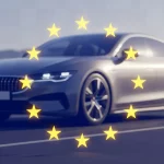 Bruselas recula y le dará una segunda oportunidad a tu coche gasolina o diésel a partir de 2035