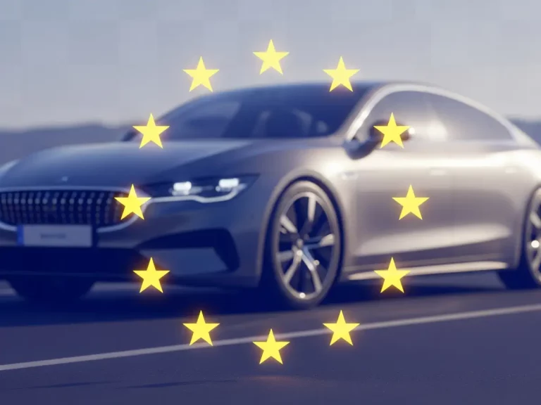 Bruselas recula y le dará una segunda oportunidad a tu coche gasolina o diésel a partir de 2035