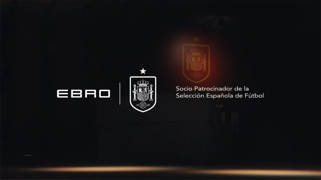 VIDEO EBRO SELECCION FEMENINA5 Motor16