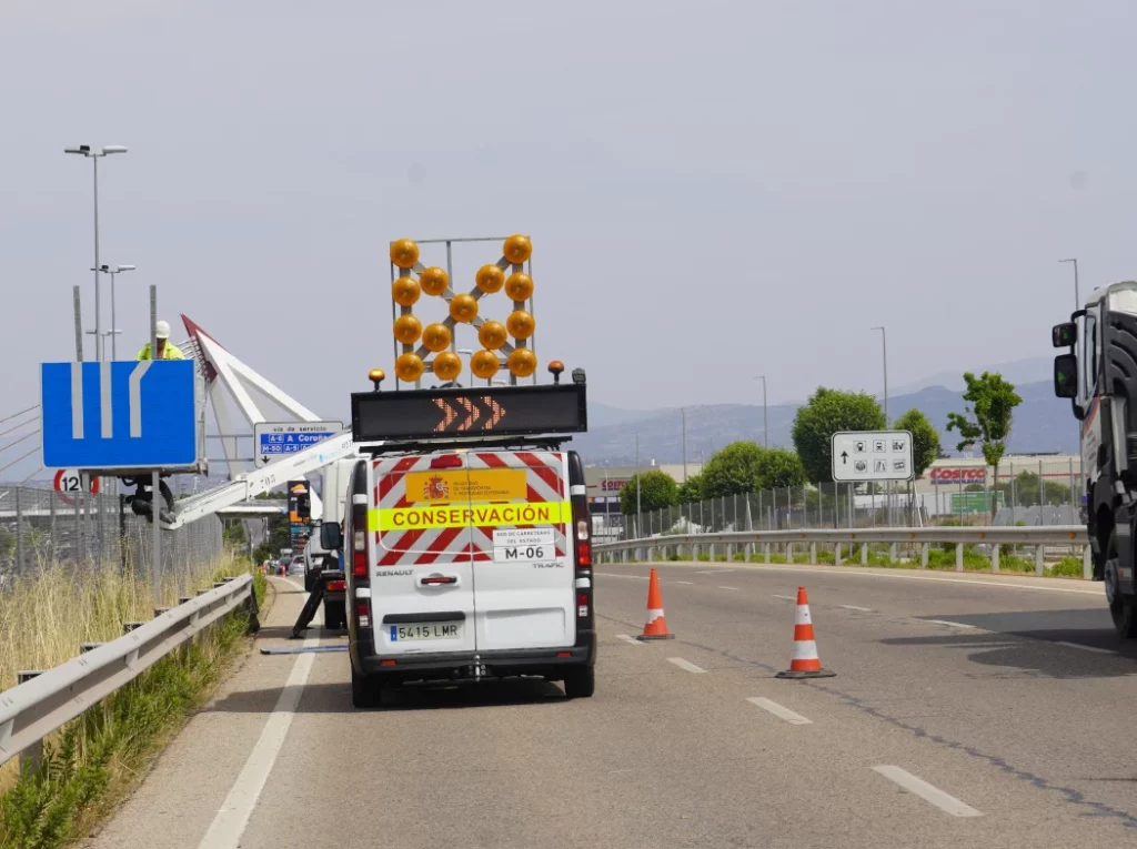 campaña vigilancia guardia civil