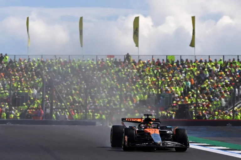 5 experiencias audiovisuales inmersivas en eventos de motor