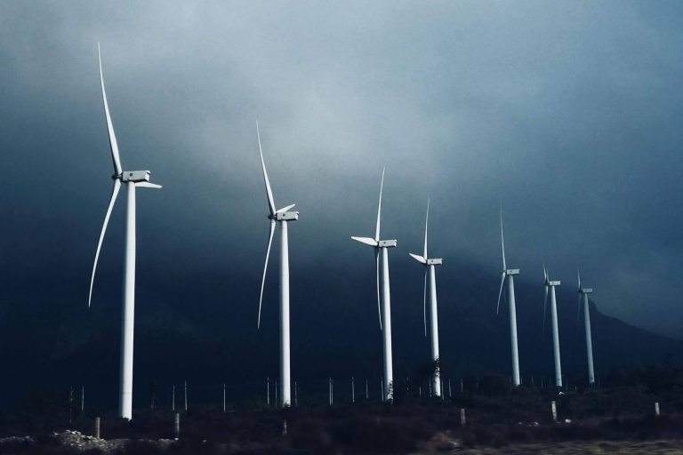 AleaSoft; Los mercados eléctricos europeos caen en la cuarta semana de julio con más eólica y menos solar