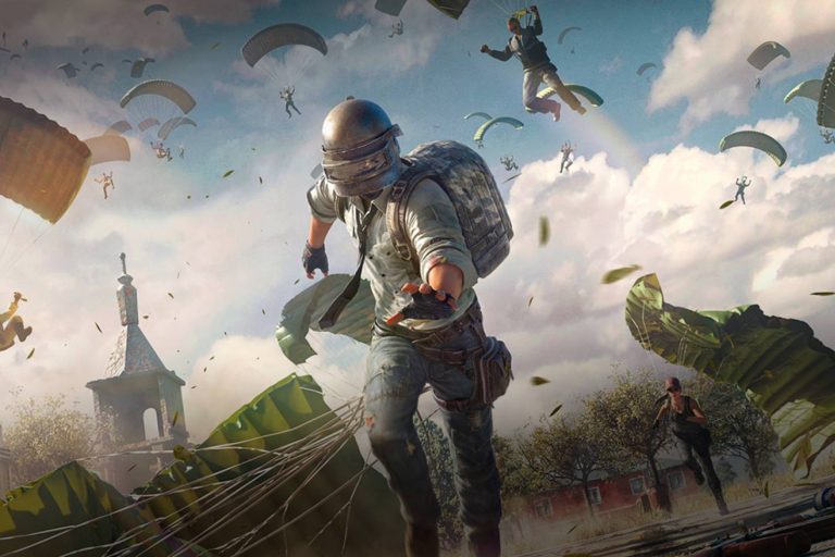 MCR Agency gestionará las RRPP e influencer marketing de PUBG MOBILE en América Latina