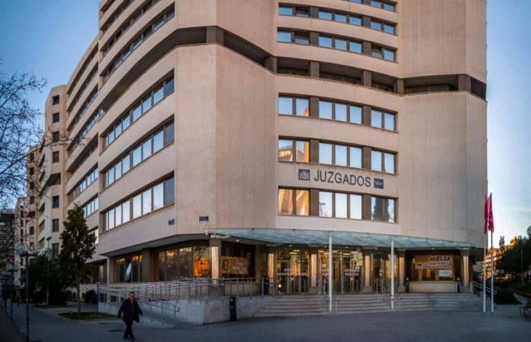 La Ley de Segunda Oportunidad gana visibilidad y eficacia en los juzgados