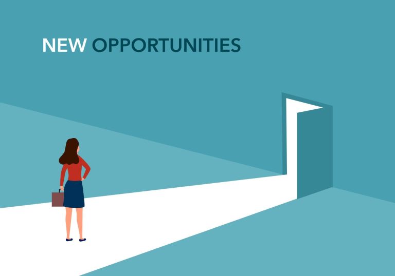 Sin deudas y con esperanza renovada; el impacto de Repara tu Deuda y la Ley de la Segunda Oportunidad