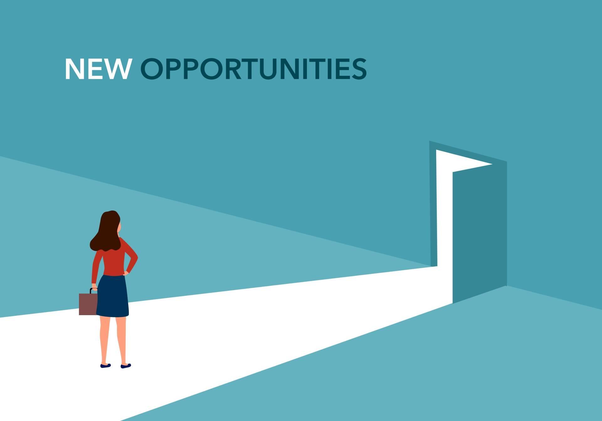 Sin deudas y con esperanza renovada; el impacto de Repara tu Deuda y la Ley de la Segunda Oportunidad