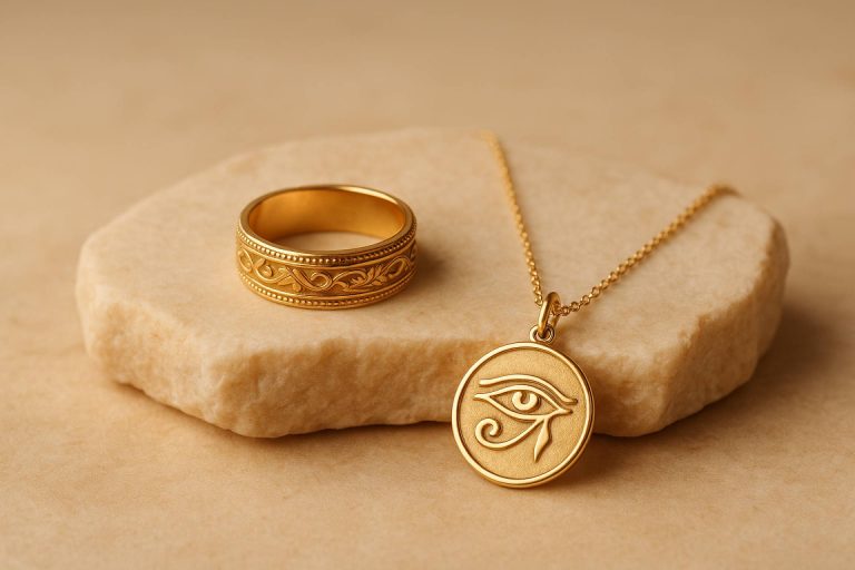 Estiloneu se transforma en Bisutería Isis; nueva identidad y promociones exclusivas