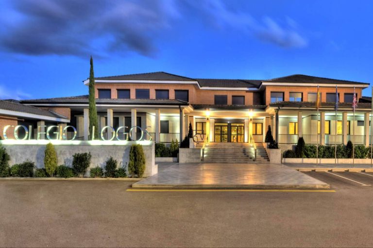 ¿Cómo saber si se ha elegido bien el primer cole del hijo? Pistas que valen más que el nombre del centro