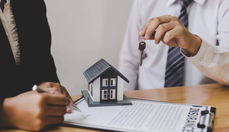 GG Real Estate Barcelona observa un crecimiento sostenido en la demanda de activos comerciales