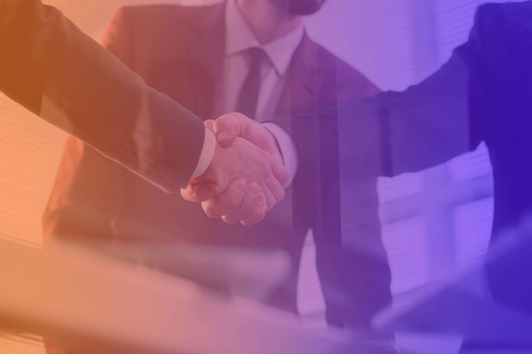 PcComponentes y Prana Software se alían para impulsar la adaptación a Verifactu