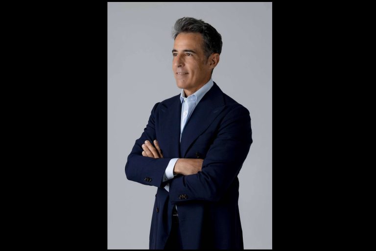 El futuro es ahora; Digitalización y gestión documental para empresas sostenibles