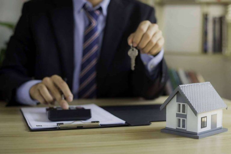 Propiedades en venta, TodoPisos conecta a propietarios de viviendas y Agencias Inmobiliarias