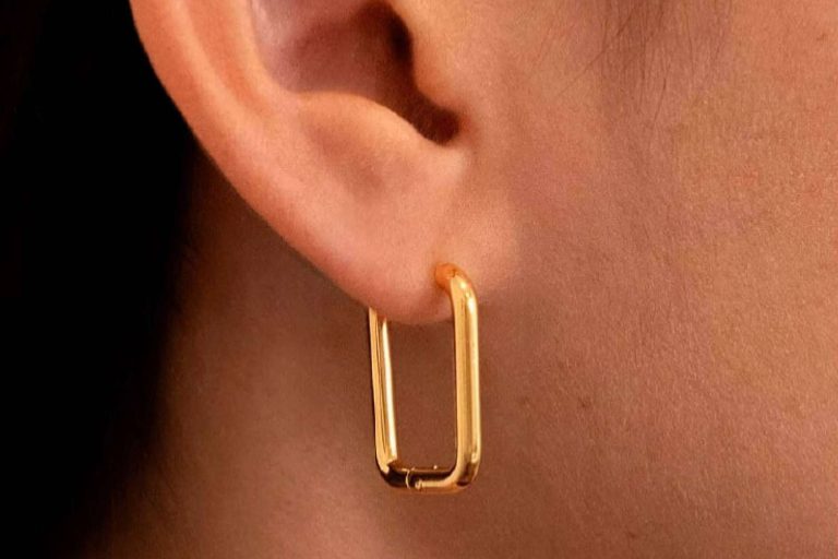 Rebajas de verano en AmaloA; 20% en collares, pendientes, pulseras y anillos