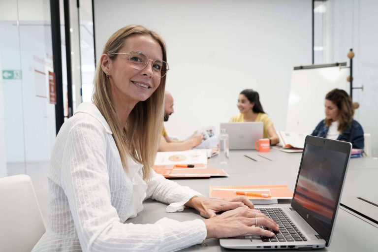 La OPE 2025 marca un momento clave para opositar y acceder a empleo público estable