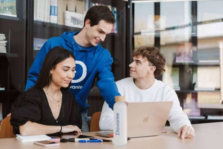 Qué hacer si no se ha logrado la nota de corte necesaria