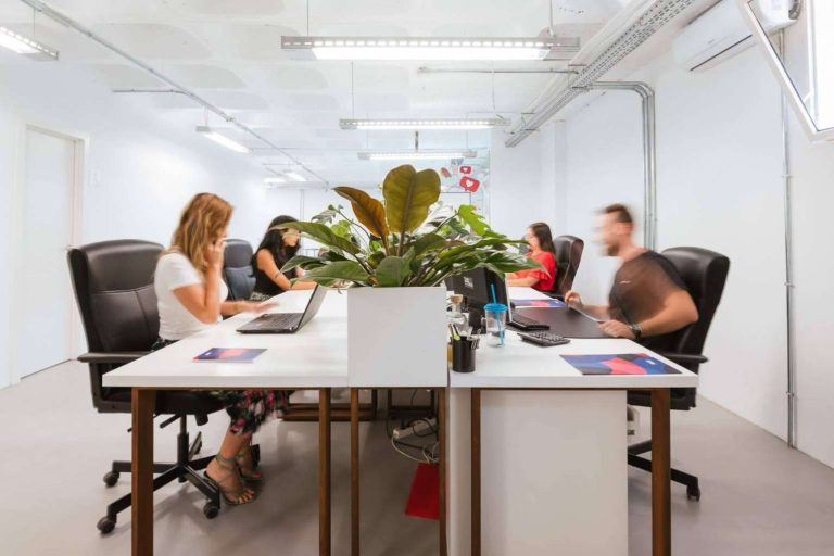 Arco Comunicación refuerza la presencia digital de marcas de todos los sectores