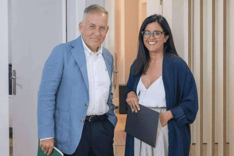 Ganar licitaciones requiere algo más que una buena oferta; la importancia del enfoque jurídico