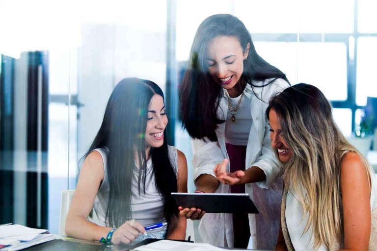 Opositar 2025 se convierte en objetivo prioritario ante el incremento de plazas en la OPE 2025