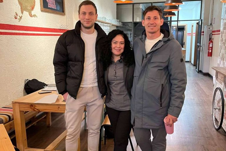 Cómo abrir un restaurante en Barcelona; asesoramiento clave para emprendedores