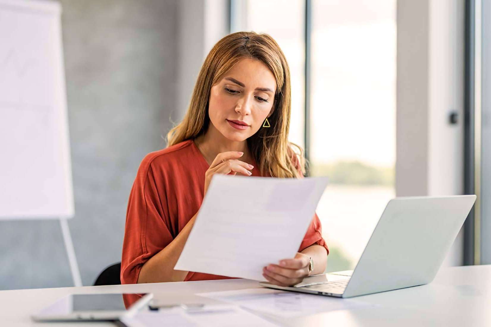 Cuáles son los riesgos más frecuentes en negocios y locales comerciales