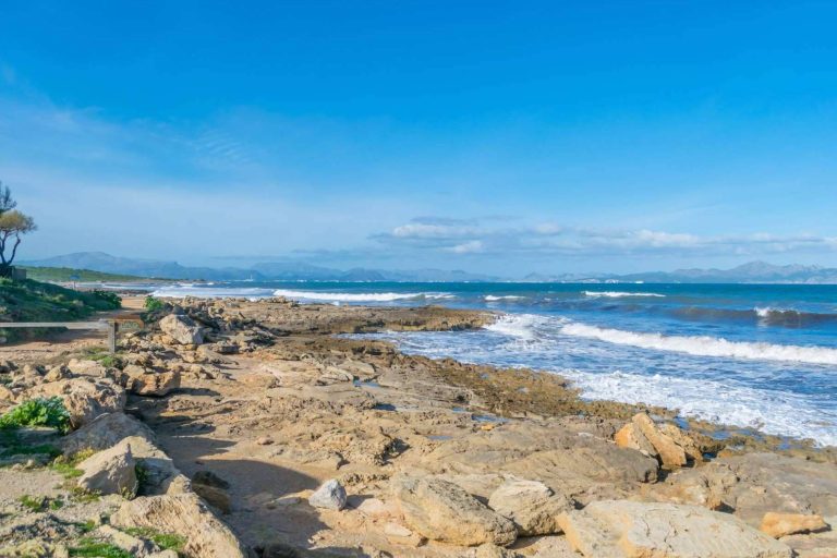 Vacalia consolida su modelo de alquiler de villas en España con gestión directa y atención personalizada