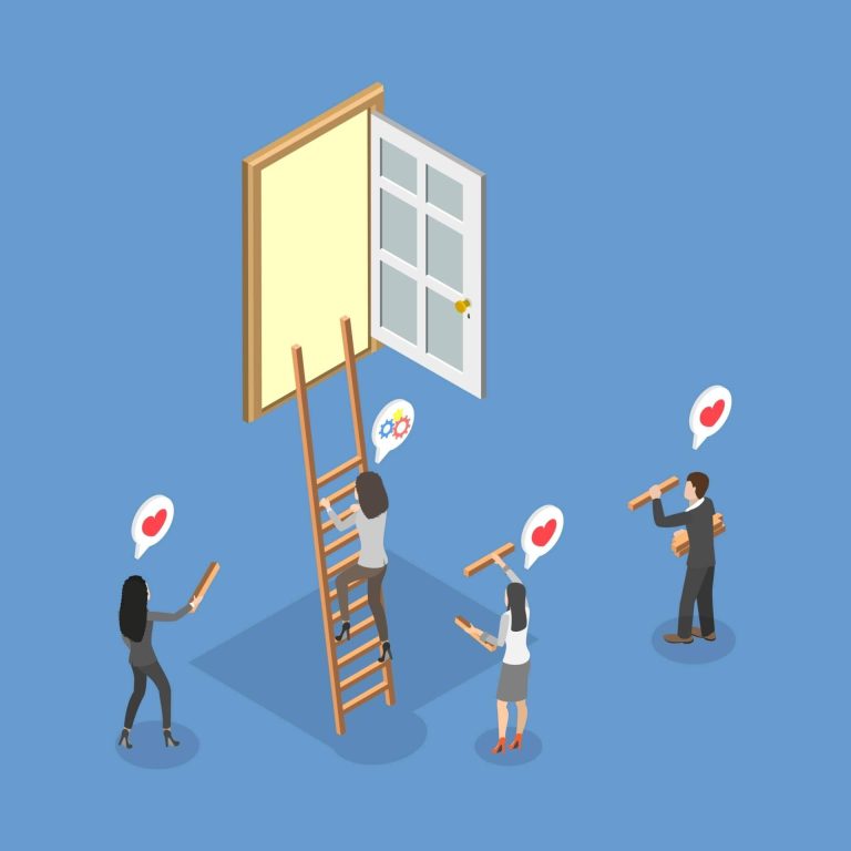 Repara tu Deuda Abogados; un camino hacia la libertad financiera respaldado por miles de testimonios