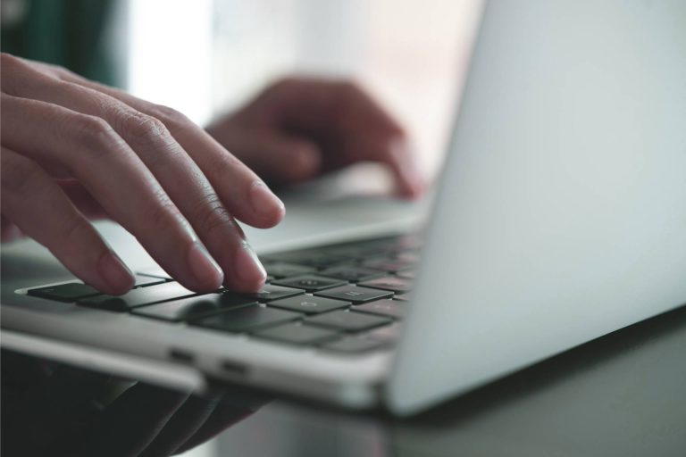 Opiniones sobre Setroi; el impacto de la prensa digital en sectores profesionales