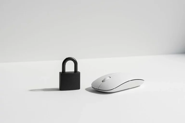 Lucha contra el juego ilegal en España: Medidas estrictas y sanciones contra catorce operadores no autorizados