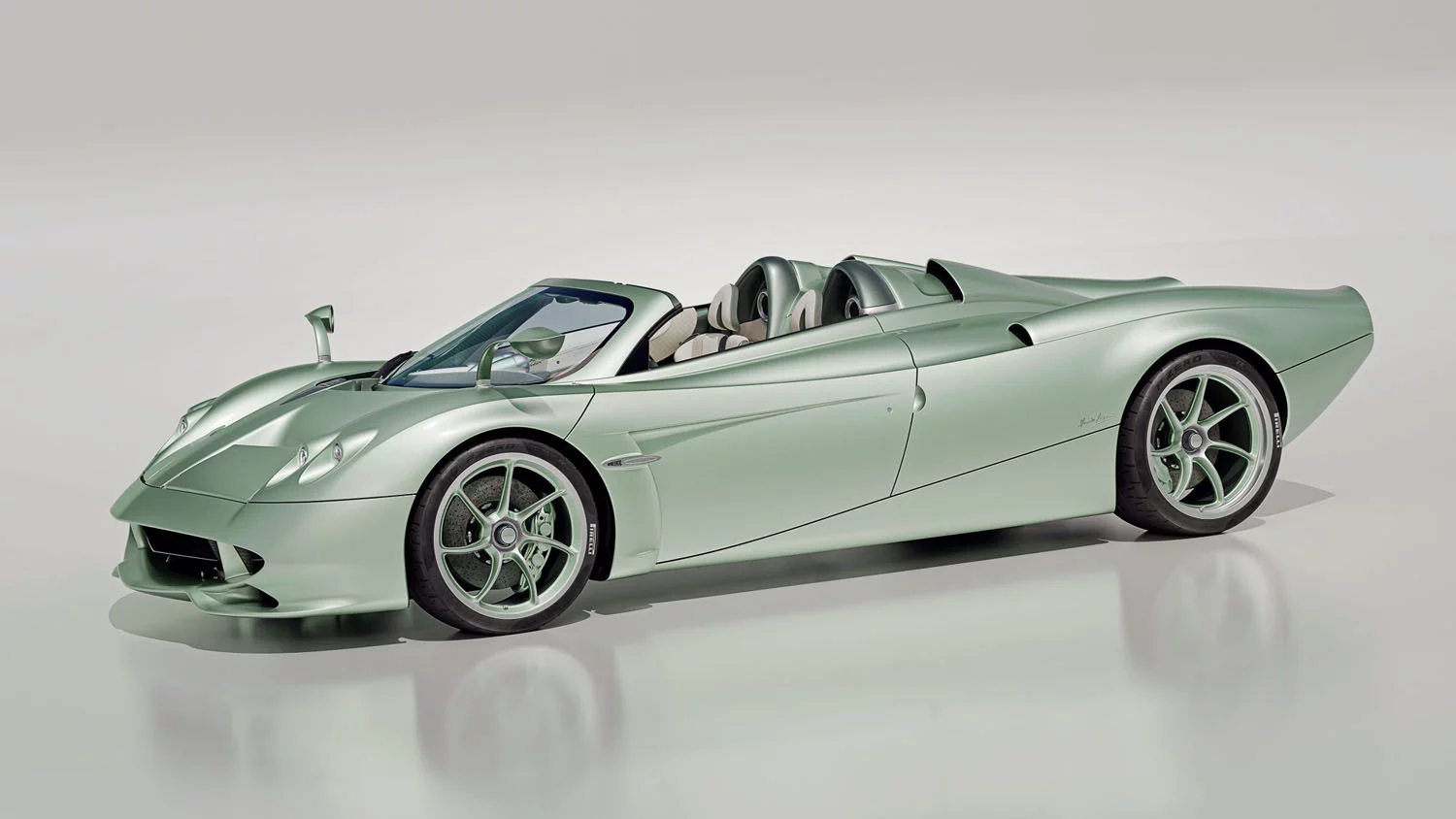 pagani-huayra-codalunga-speedster-02-01-1980x1114