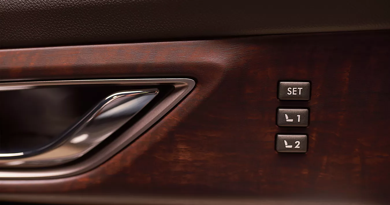 Subaru realiza un 'recall' a 541.237 SUV en Estados Unidos, pero no es por fallo mecánico 1 Motor16 Subaru Ascent recall