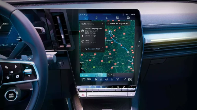 Los coches que harán que los talleres mecánicos desaparezcan