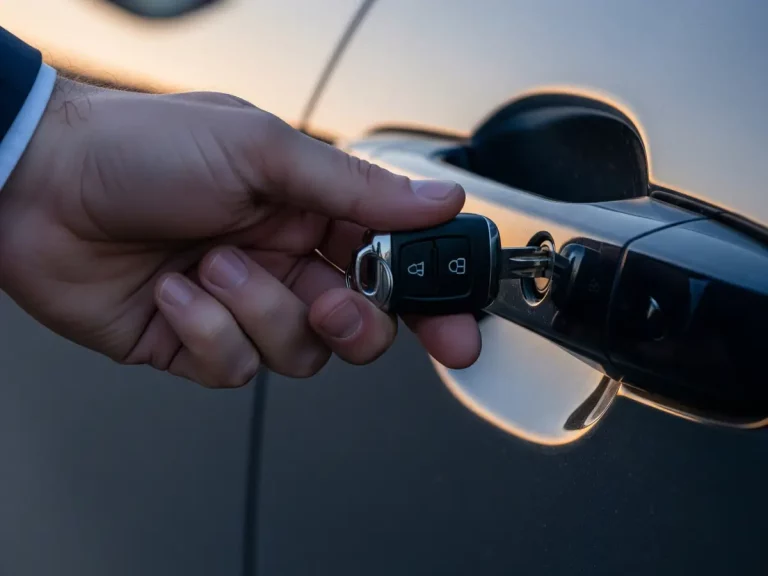 Alucina con este producto que te ayudará a mejorar el funcionamiento de tu llave. Lo encuentras hasta en el chino y solo cuesta unos céntimos