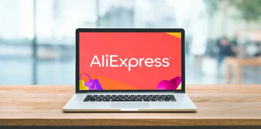 El accesorio que buscas para tu coche está en Aliexpress, y lo puedes conseguir por menos de 10 euros 3 Motor16 AliExpress