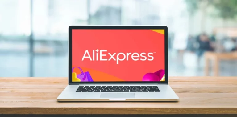 ¿Vale la pena comprar repuestos para motos en AliExpress? Calidad y ahorro en cada pedido