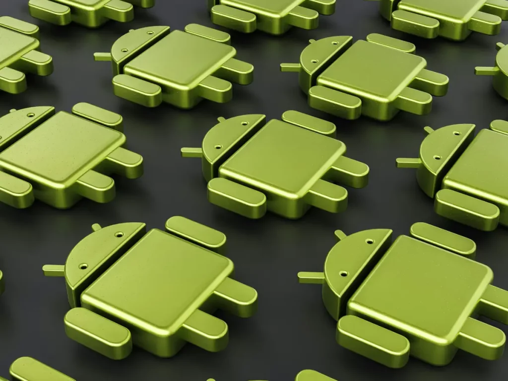Cambia estas opciones en Android Auto. Notarás la diferencia 1 Motor16 Android Auto