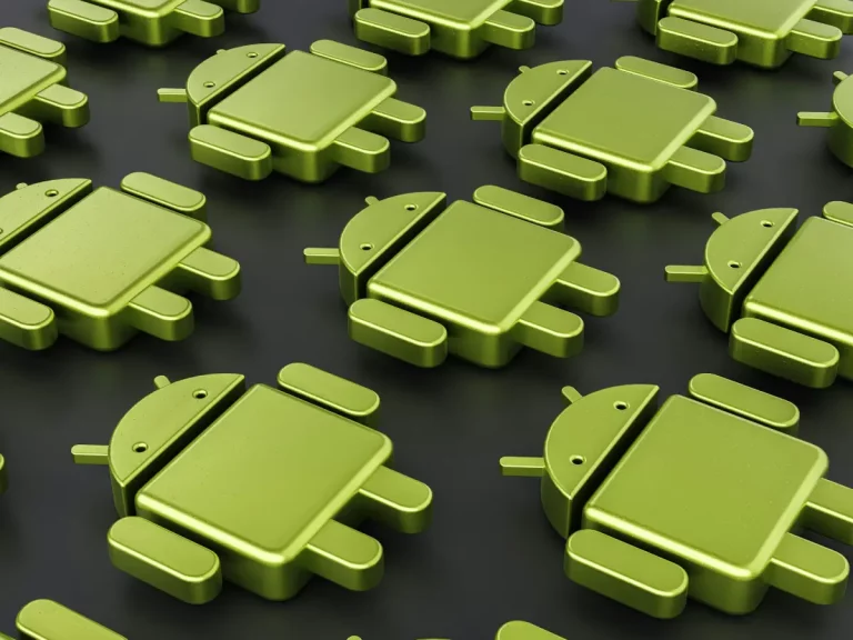 ¿Android Auto no funciona? Aquí tienes la solución después de la última actualización