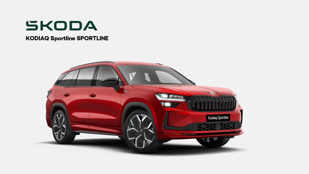 CONCURSO SKODA KODIAQ AUSTRALIA 5 Motor16