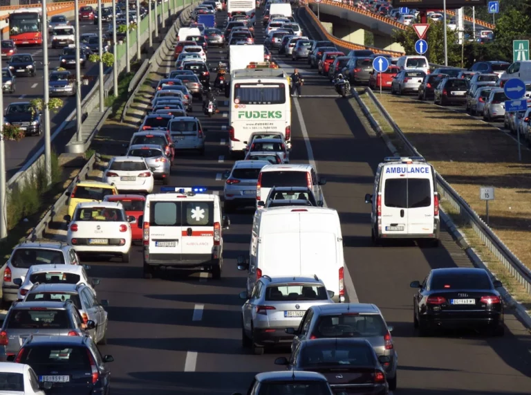 La nueva obligación que la DGT impondrá a los conductores a partir de 2026