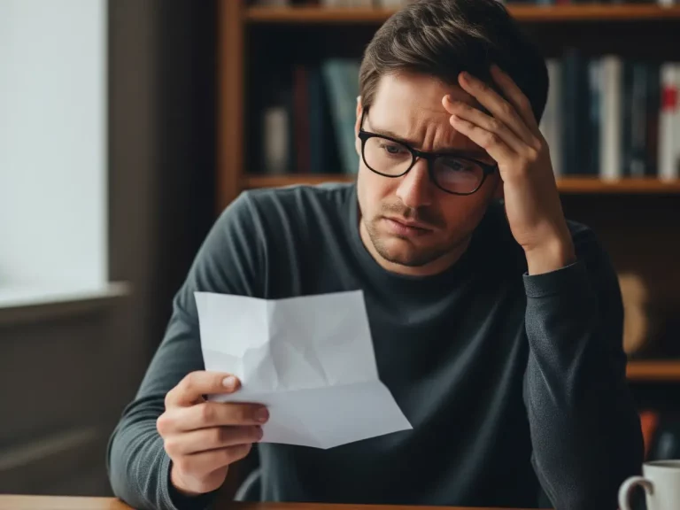 El aviso que muchos conductores están recibiendo en sus casas: El Ayuntamiento de Madrid anuncia multas de 200 euros a partir de 2026